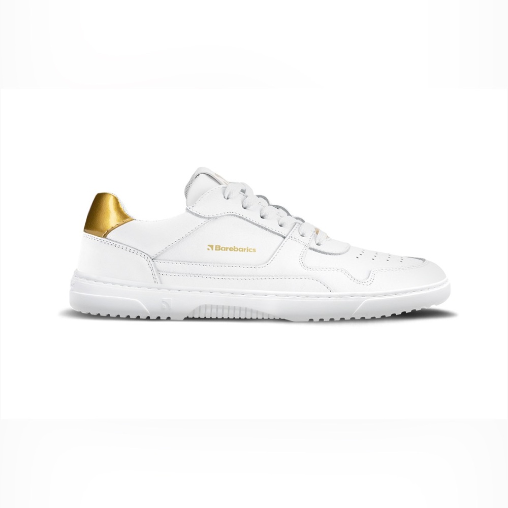 Be Lenka barefoot sneakers